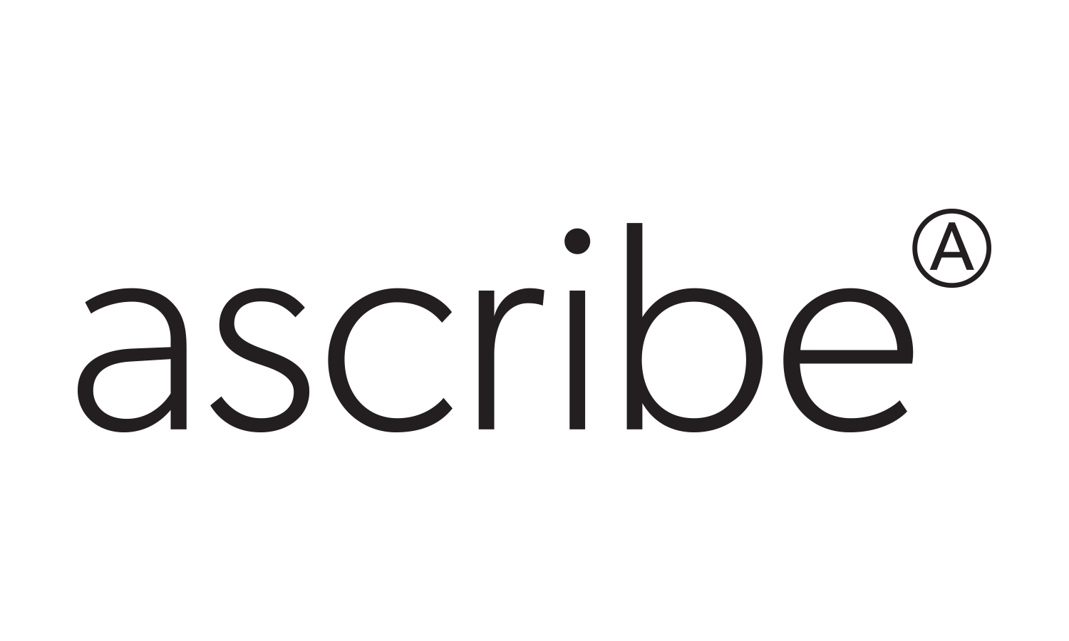 Logo_Ascribe