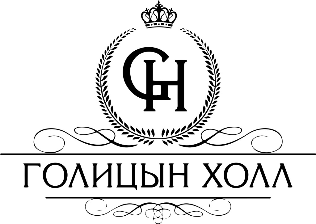 Logo_Hall