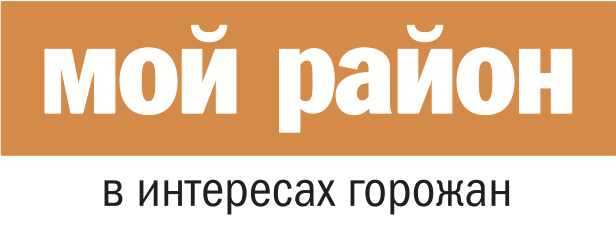 Logo_Moi_Rayon