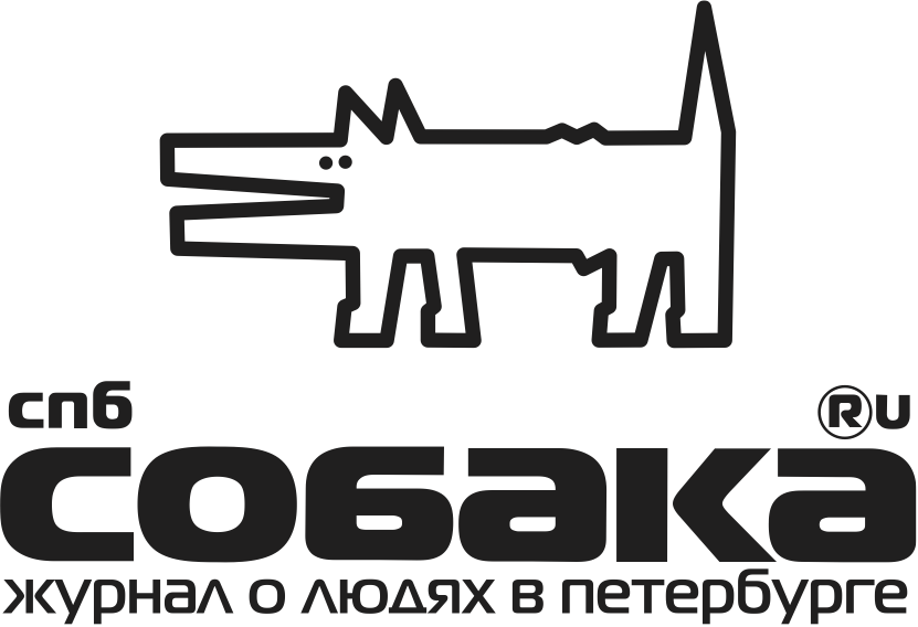 Logo_Sobaka_SPB