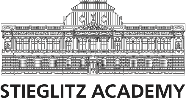Logo_Stieglitz