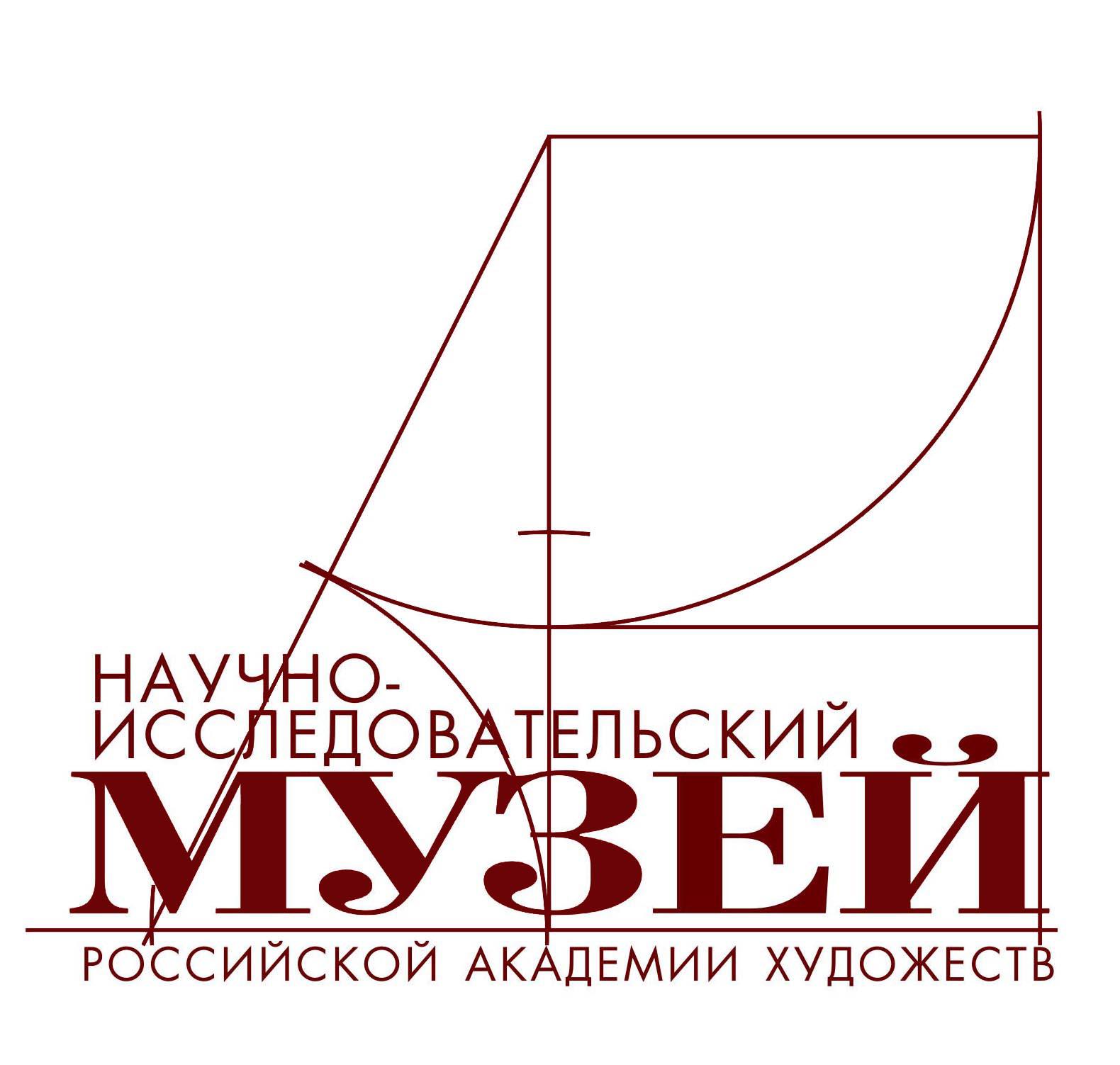 Logo_nimrah