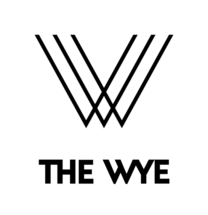 Logo_wye