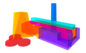 ^447BEB8F5AA08A8F0F035539894F0A0C2DBAD5643244B7D858^pimgpsh_fullsize_distr