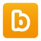 Blippar app icon-01