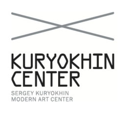 kuryokhin_centre