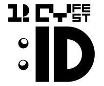 CYFEST_12_ID_logo-01