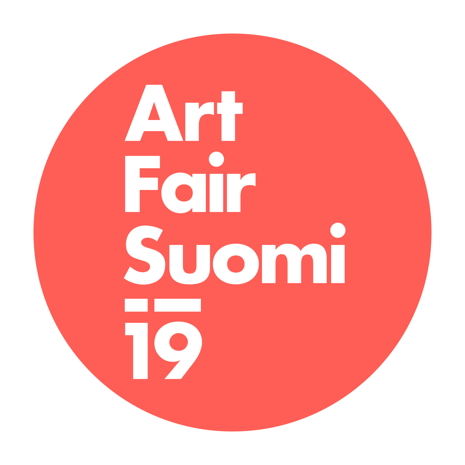 Art Fair Suomi