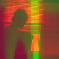 2015_01_06_mic_touchme