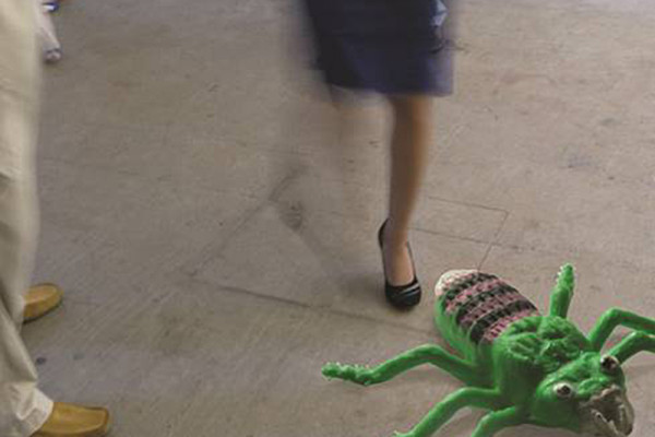 2015_01_07_mic_bugs