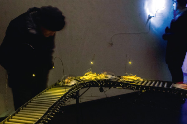 2019_04_08_mic_life