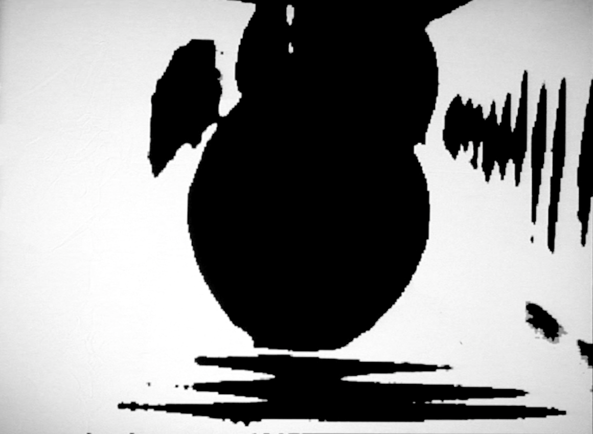 alexandra-dementieva-inside-fortepiano-cyland