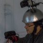 2016_12_16_edu_taiga_8