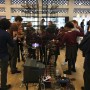 2017_02_22_edu_tateexchange_15