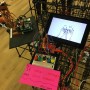 2017_02_22_edu_tateexchange_16