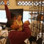 2017_02_23_edu_tateexchange_1