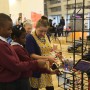 2017_02_23_edu_tateexchange_11