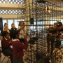 2017_02_23_edu_tateexchange_12