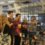2017_02_23_edu_tateexchange_13