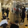 2017_02_23_edu_tateexchange_2