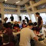 2017_02_23_edu_tateexchange_6