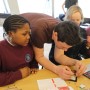 2017_02_23_edu_tateexchange_8