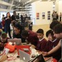 2017_02_23_edu_tateexchange_9