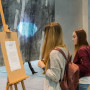2017_07_04_edu_hermitage_4