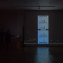 2017_18_11_edu_cultforum_10