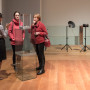2017_18_11_edu_cultforum_17