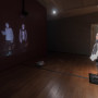 2017_18_11_edu_cultforum_2