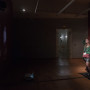 2017_18_11_edu_cultforum_4