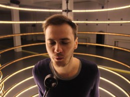 2017_18_11_exb_nova