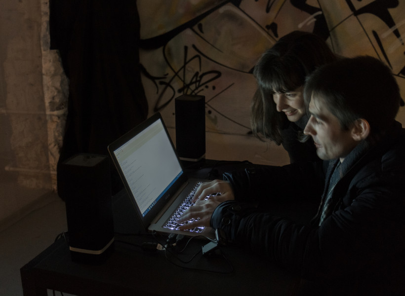 2018_02_11_cyfest_artahack_10