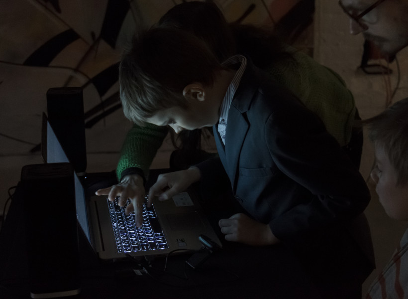 2018_02_11_cyfest_artahack_11