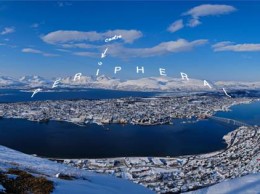 2018_03_27_exb_norway