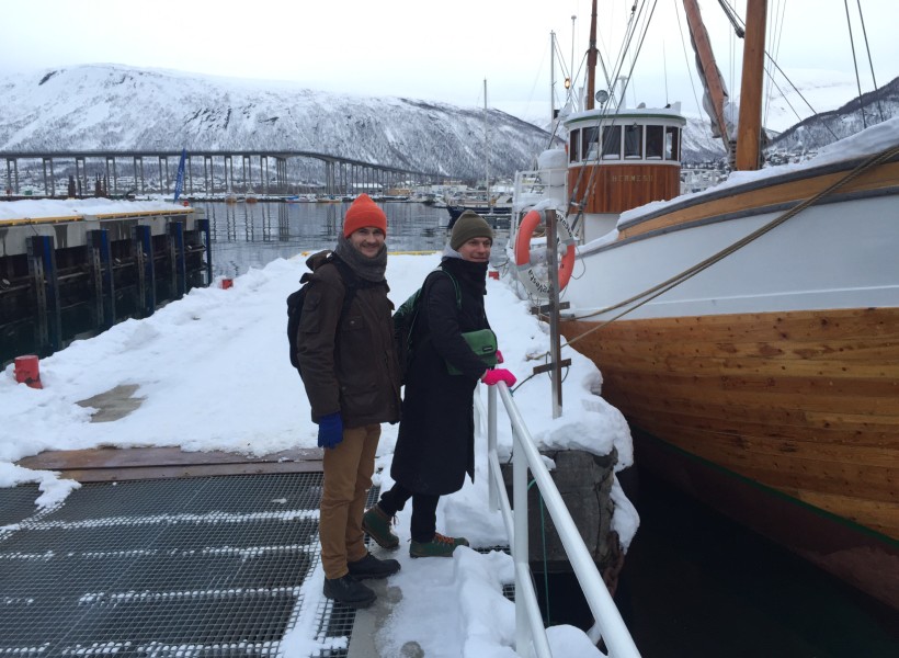 2018_04_09_exb_norway_1