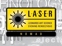 laser_nomad_2160x1080_eventbrite