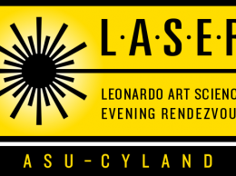 LASER_ASU-Cyland_rgb_600X352(1)