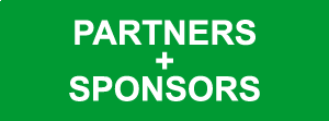 Partners+Sponsors